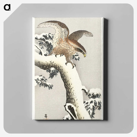 3-28_Ohara-Koson_canvas