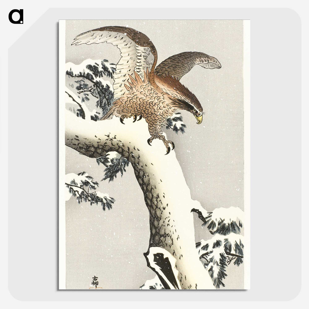 3-28_Ohara-Koson_picture-crop