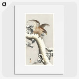 3-28_Ohara-Koson_picture