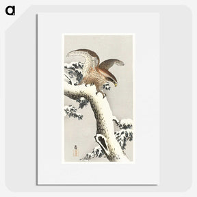3-28_Ohara-Koson_picture