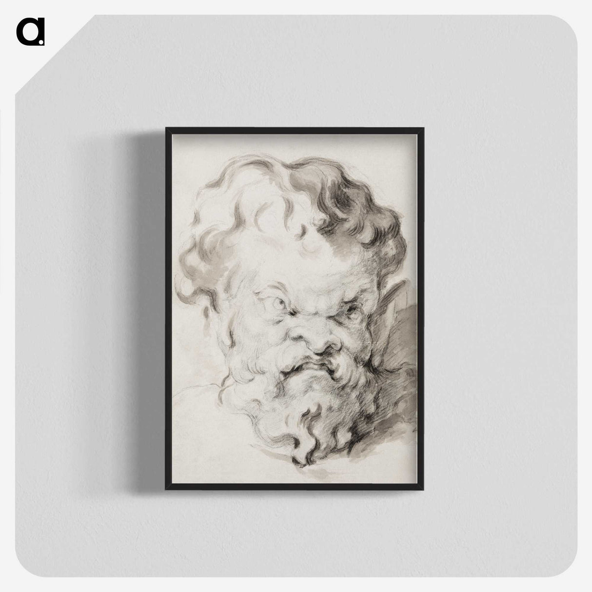 3-28_Paul-Cezanne_blk-crop