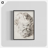 3-28_Paul-Cezanne_blk-crop