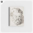3-28_Paul-Cezanne_memo