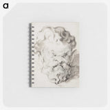 3-28_Paul-Cezanne_memo