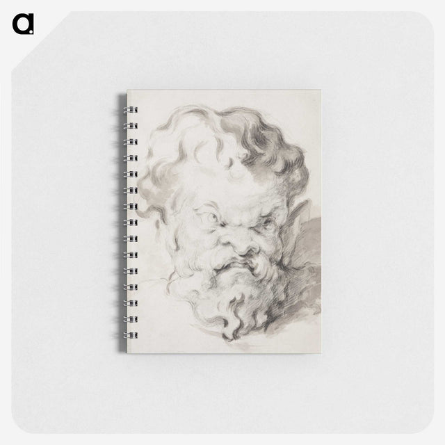 3-28_Paul-Cezanne_memo