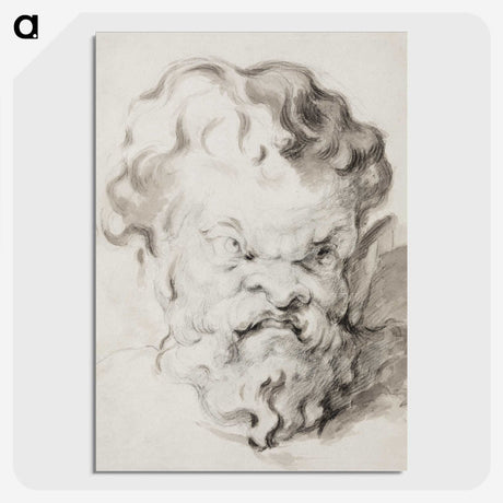 3-28_Paul-Cezanne_picture-crop