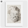 3-28_Paul-Cezanne_picture