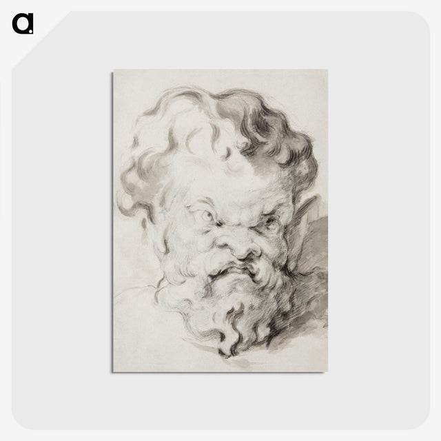 3-28_Paul-Cezanne_postcard