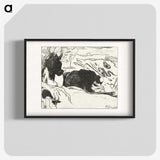 3-28_Paul-Gauguin_blk