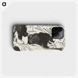 3-28_Paul-Gauguin_phone