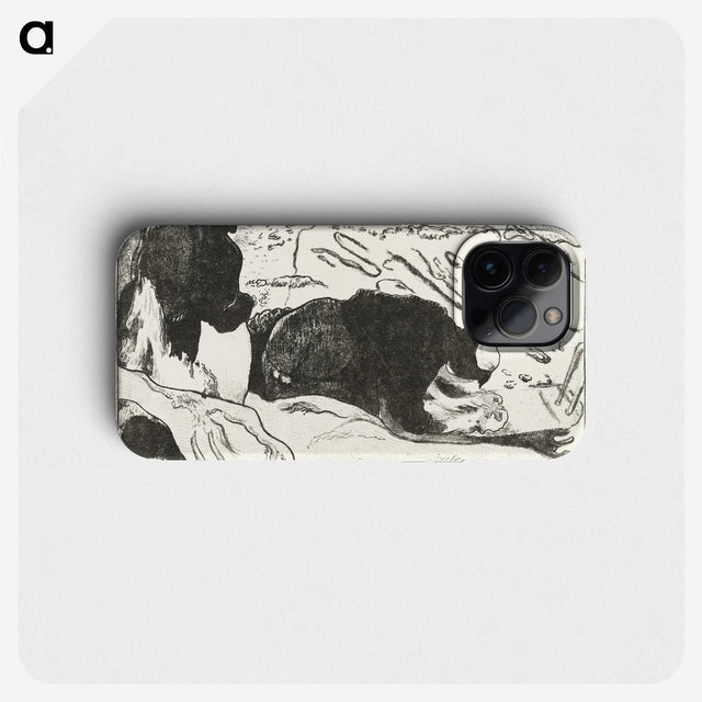 3-28_Paul-Gauguin_phone