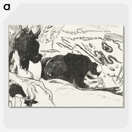 3-28_Paul-Gauguin_picture-crop