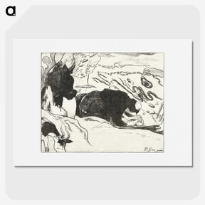 3-28_Paul-Gauguin_picture