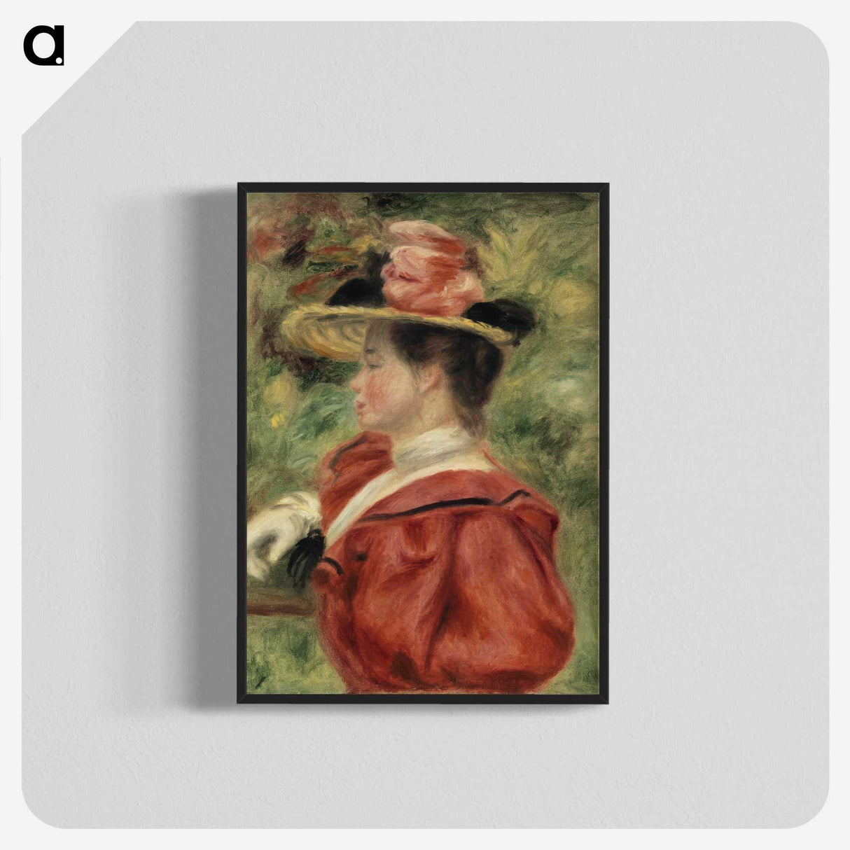 3-28_Pierre-Auguste-Renoir_blk-crop