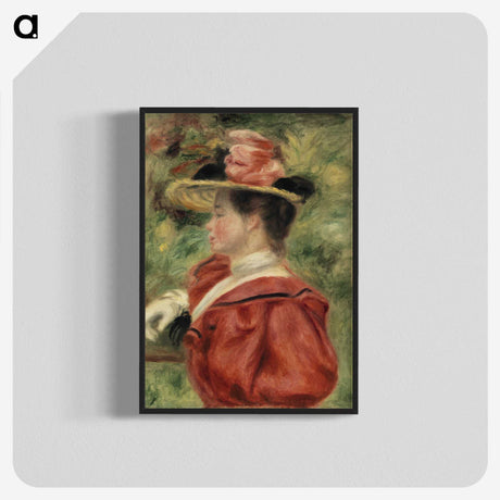 3-28_Pierre-Auguste-Renoir_blk-crop