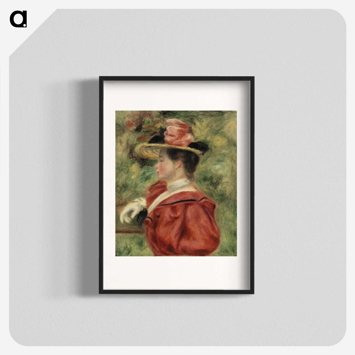 3-28_Pierre-Auguste-Renoir_blk