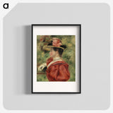 3-28_Pierre-Auguste-Renoir_blk