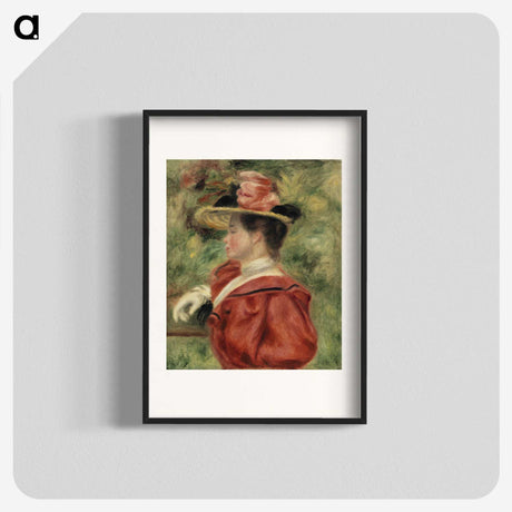 3-28_Pierre-Auguste-Renoir_blk