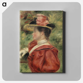 3-28_Pierre-Auguste-Renoir_canvas