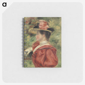 3-28_Pierre-Auguste-Renoir_memo