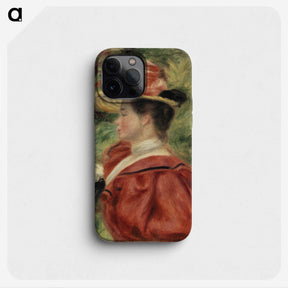 3-28_Pierre-Auguste-Renoir_phone