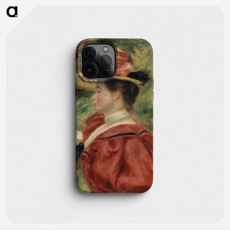 3-28_Pierre-Auguste-Renoir_phone