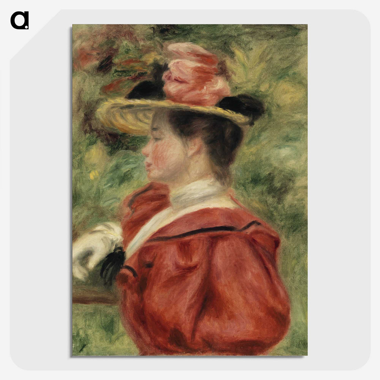 3-28_Pierre-Auguste-Renoir_picture-crop