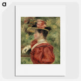 3-28_Pierre-Auguste-Renoir_picture
