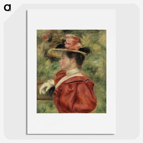 3-28_Pierre-Auguste-Renoir_picture