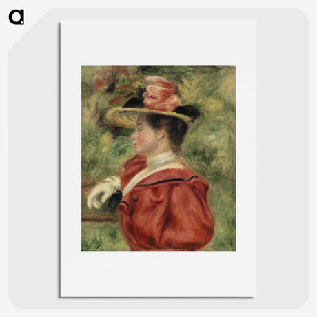 3-28_Pierre-Auguste-Renoir_picture