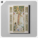 3-28_Public-Institution-of-Paris-Museums_canvas
