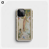 3-28_Public-Institution-of-Paris-Museums_phone