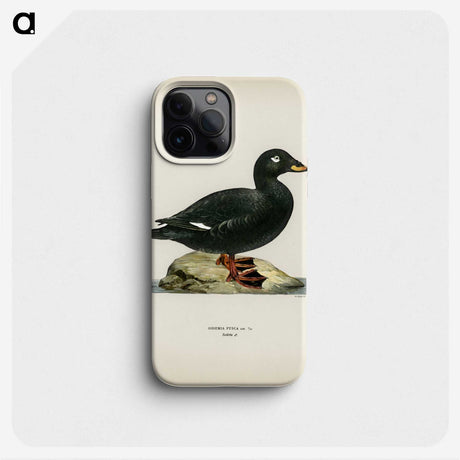 3-28_Svenska-Faglar_phone
