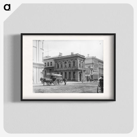 3-28_The-Burton-Brothers_blk