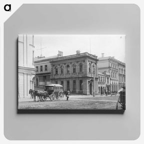 3-28_The-Burton-Brothers_canvas