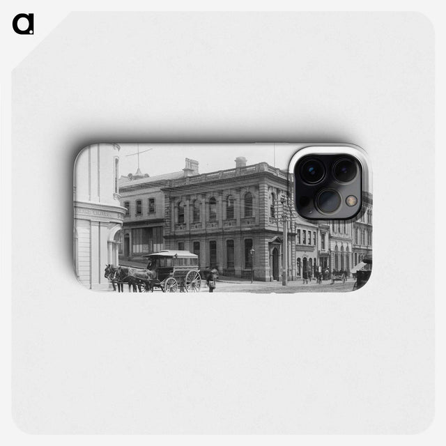 3-28_The-Burton-Brothers_phone