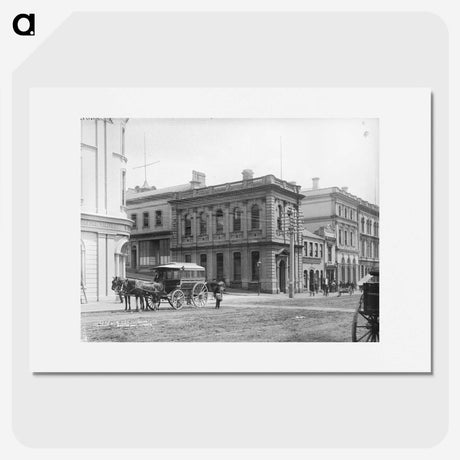 3-28_The-Burton-Brothers_picture