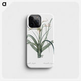 3-28_The-Lilies_phone