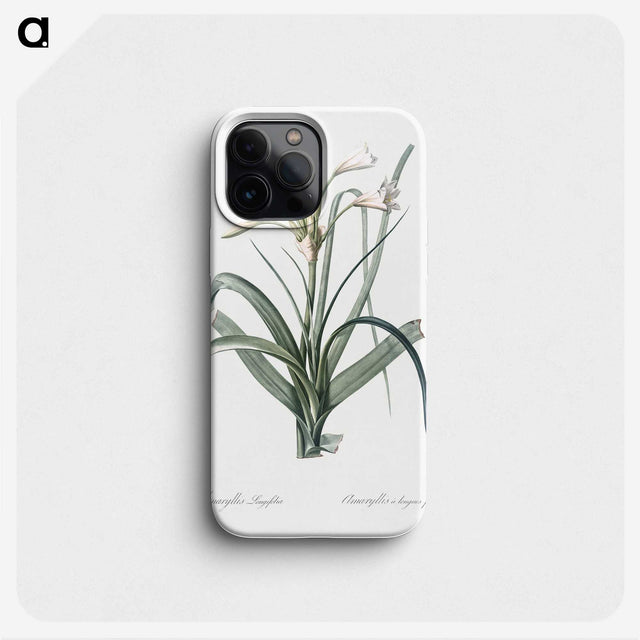 3-28_The-Lilies_phone