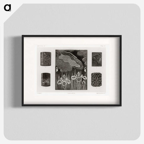 3-28_The-Ornamental-Arts-of-Japan_blk