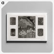 3-28_The-Ornamental-Arts-of-Japan_canvas