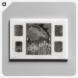 3-28_The-Ornamental-Arts-of-Japan_canvas