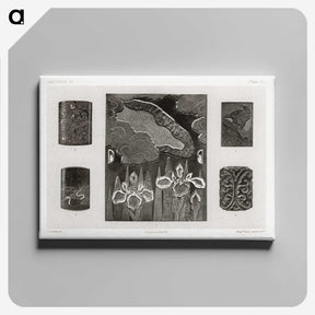 3-28_The-Ornamental-Arts-of-Japan_canvas