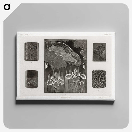 3-28_The-Ornamental-Arts-of-Japan_canvas