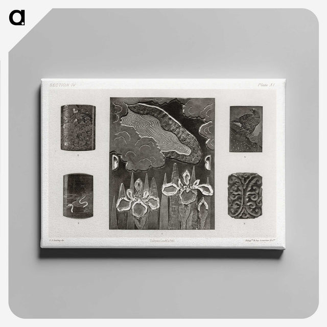 3-28_The-Ornamental-Arts-of-Japan_canvas