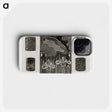 3-28_The-Ornamental-Arts-of-Japan_phone