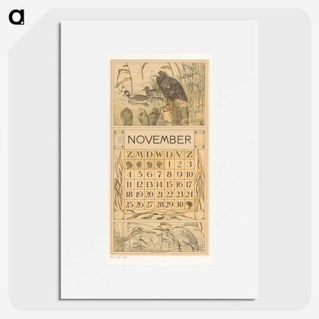3-28_Theo-van-Hoytema_picture