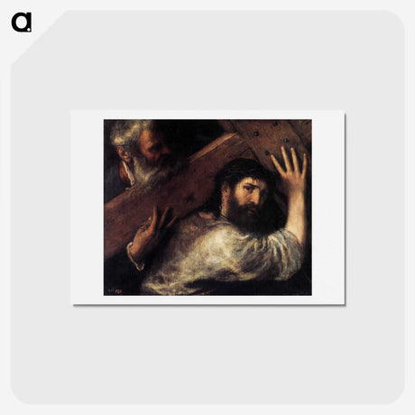 3-28_Tiziano-Vecellio_hagaki