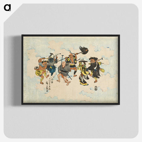 3-28_Utagawa-Hiroshige_blk-crop