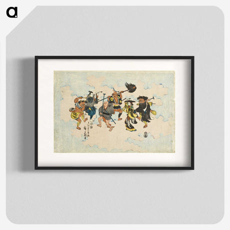 3-28_Utagawa-Hiroshige_blk